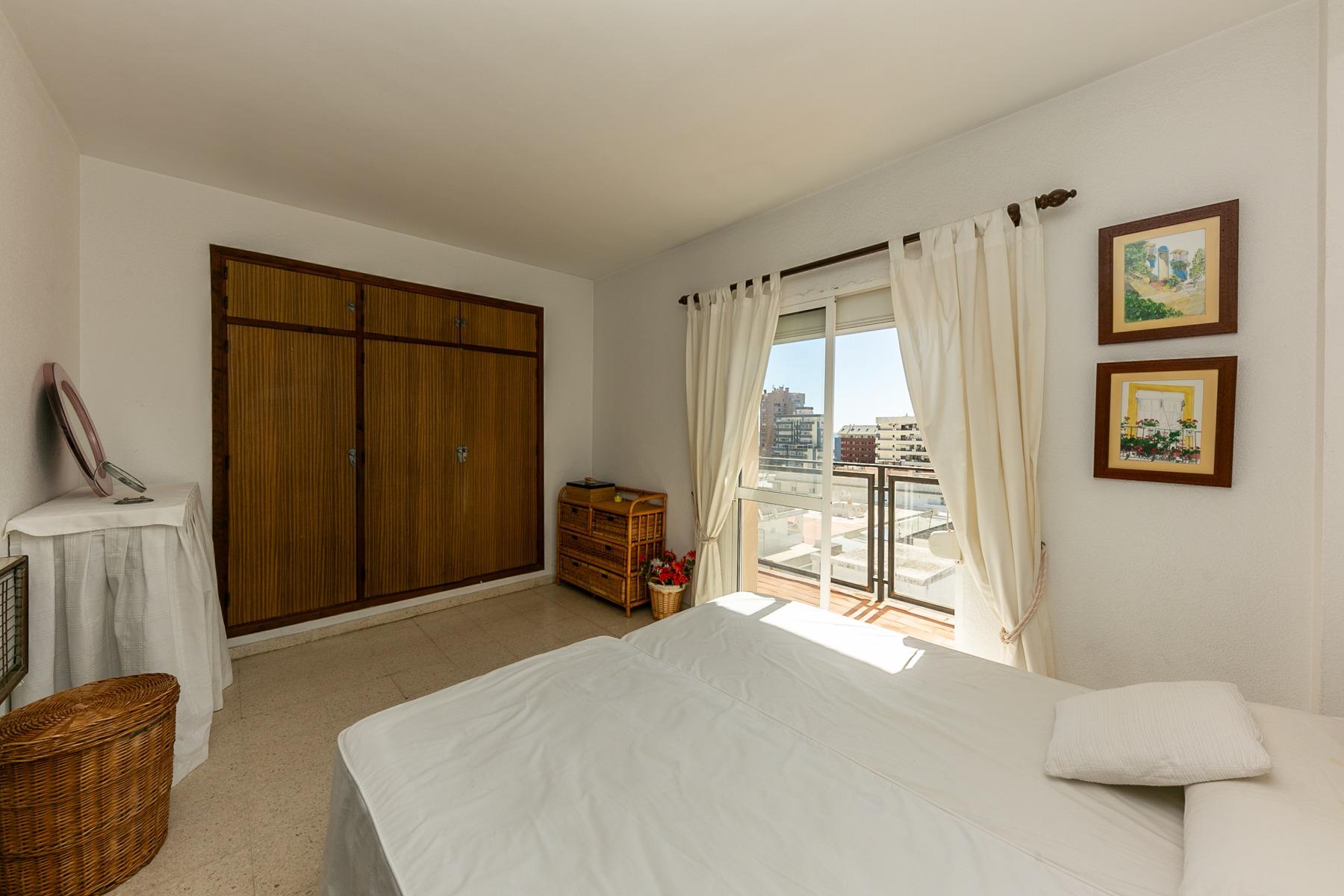 habitacion