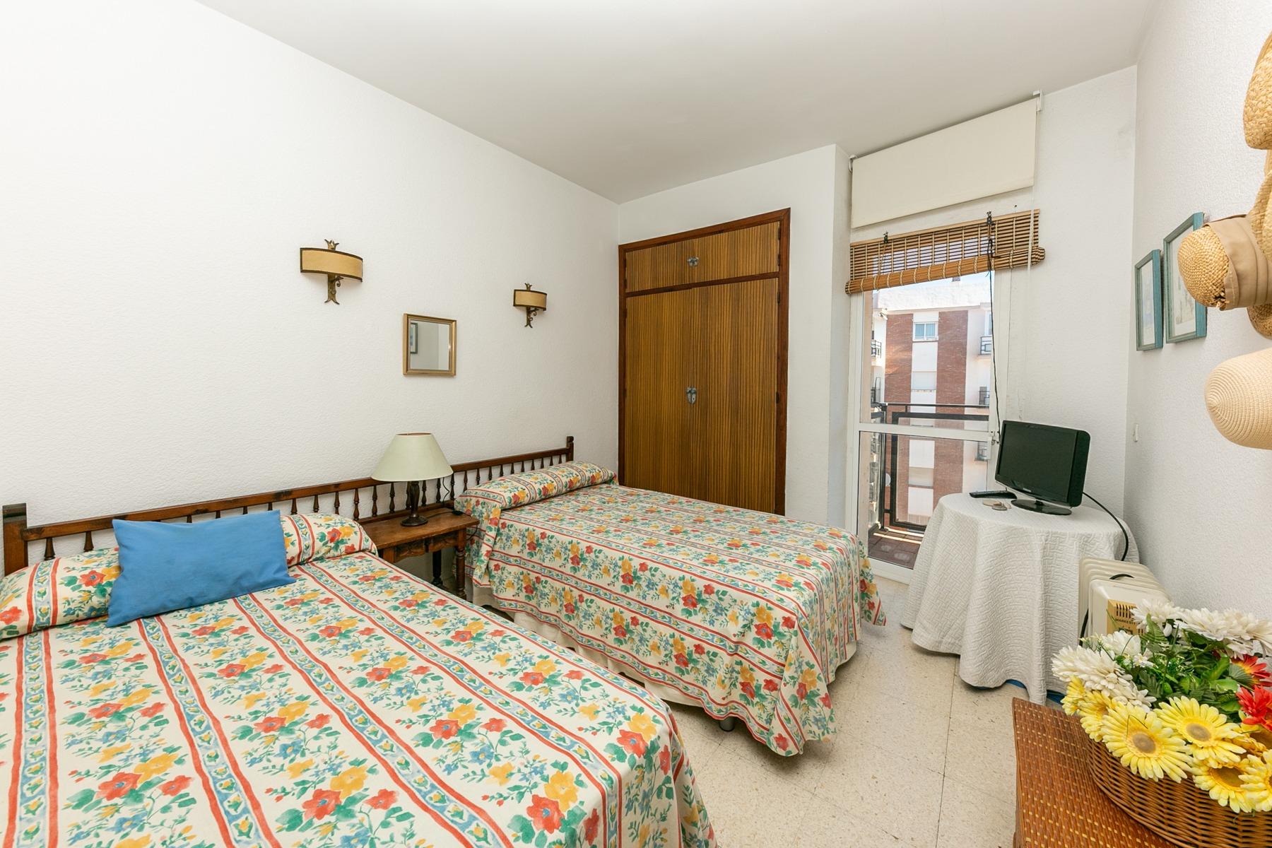habitacion