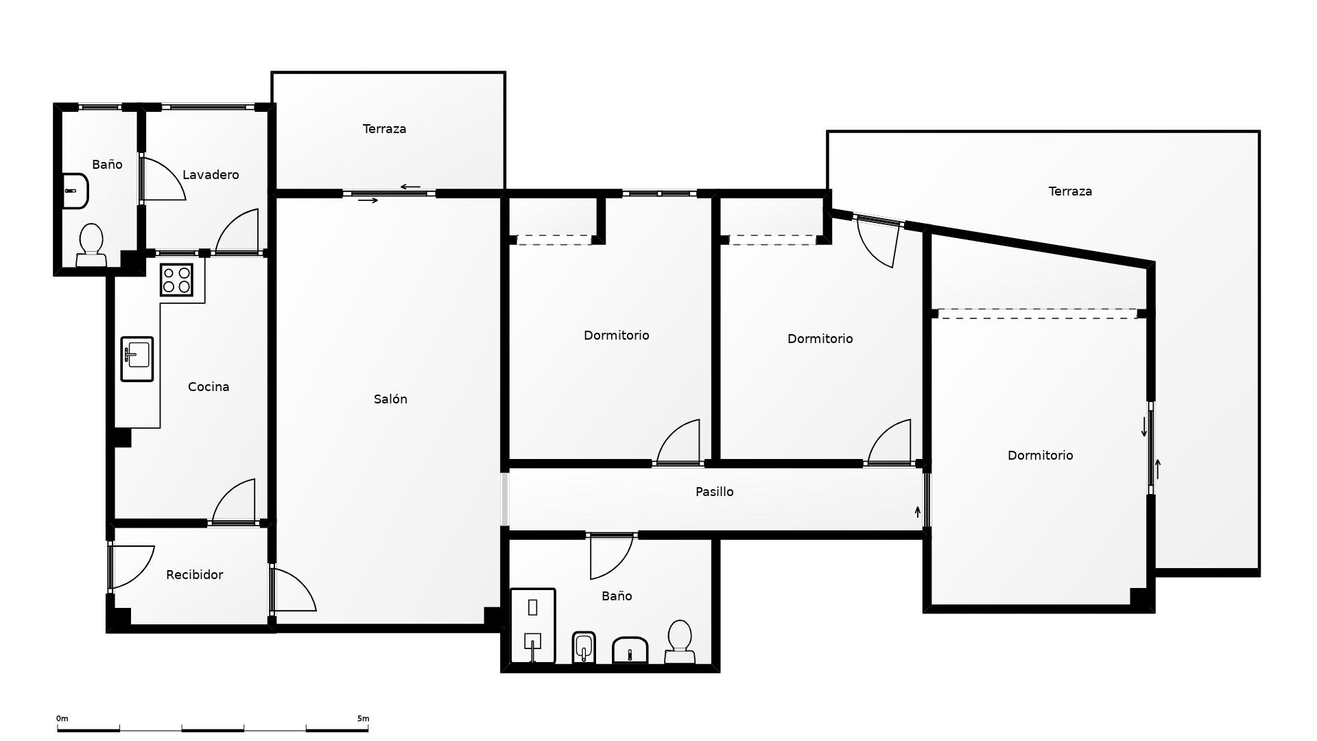 plano