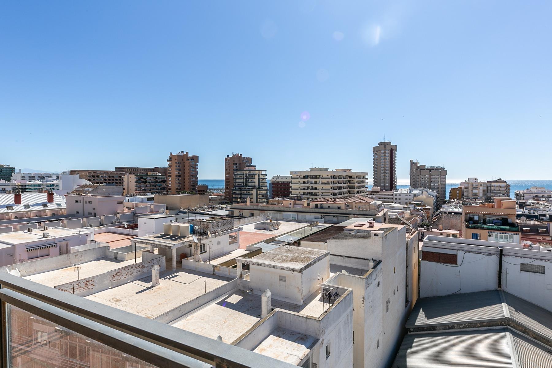 vistas
