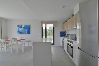 98debc33ee993be38efb6e83bd2430ad - 8