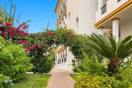 9a6136b0d45f6faadebbe25dff5740d5 - 7