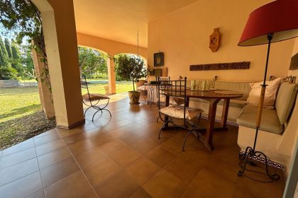 9a8b549fb03bb21e5d1519ea5c14334b - 12
