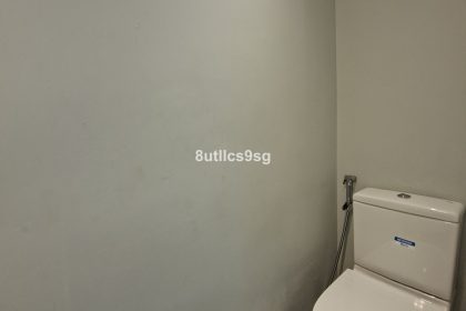 9bb35e586334ebf8cfec469ec088d24e - 28