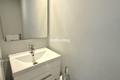 9bb35e586334ebf8cfec469ec088d24e - 29