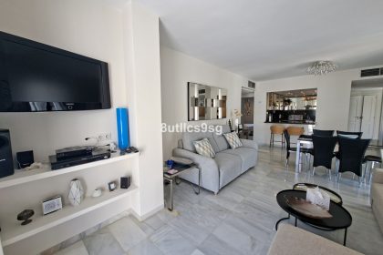 9bb35e586334ebf8cfec469ec088d24e - 9
