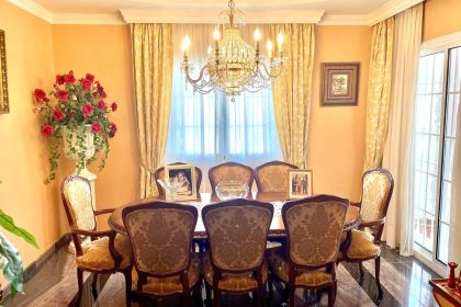 a032d7ab1c500f95bf506428f822c3fa - 5