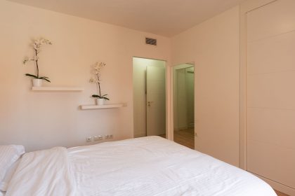 a18065f47e67a7ac08fc0690d6160c21 - 35