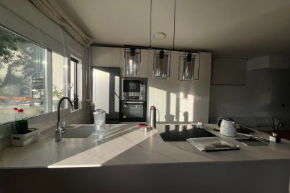 a2691044358ad982a82fbd314b766d83 - 35