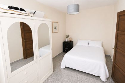 a4ad30e3244bedd9c0206739ee0f1712 - 3