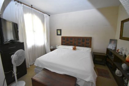a4ad30e3244bedd9c0206739ee0f1712 - 6