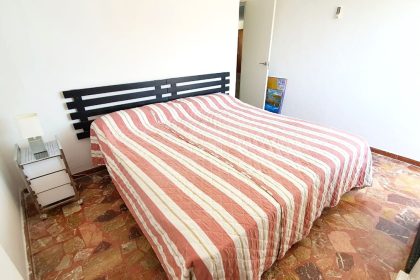 aa03e342138aee9f047d94de2a86df48 - 10