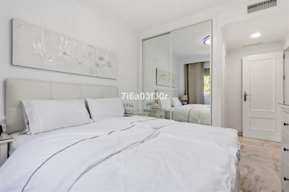 aaf80c5e106a56cb4776001cda081fa9 - 7