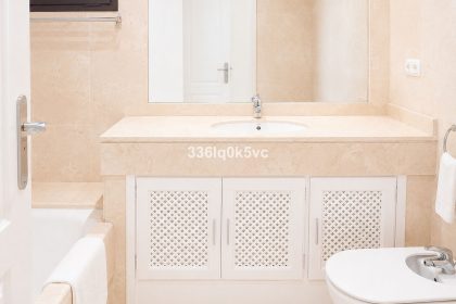 ad5c1a0bb970fefcd2567f6a2fa150eb - 20