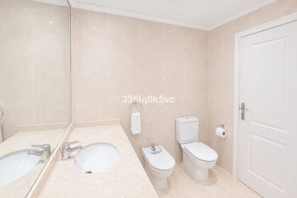 ad5c1a0bb970fefcd2567f6a2fa150eb - 26