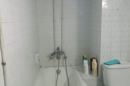 ad7f17bfcea9089b04ab1b3ef6fe1101 - 12