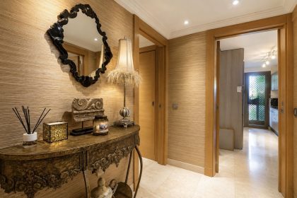 ae63b066d9f0e0ef926121bf320e0a03 - 17