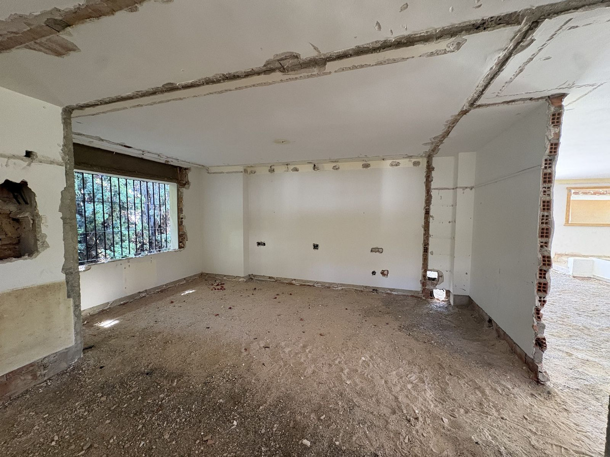 affc980ed435441c79ef0279ace9d95e - 58