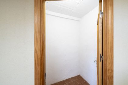 b9172dff42ab0f8dd71ded72f310720f - 32