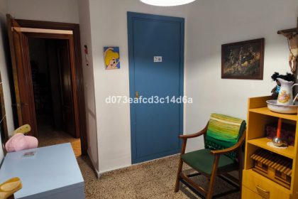 bf762f27bdc45c0dd4d928237bfab316 - 12