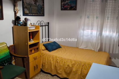 bf762f27bdc45c0dd4d928237bfab316 - 13