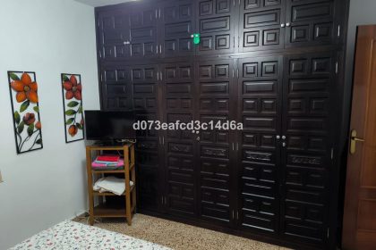 bf762f27bdc45c0dd4d928237bfab316 - 15