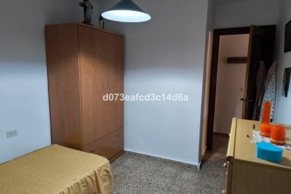 bf762f27bdc45c0dd4d928237bfab316 - 17