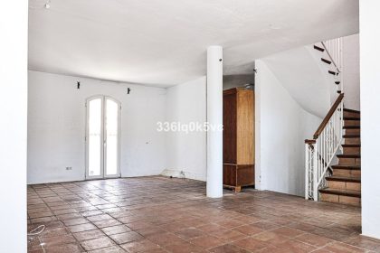 c28986f5782bd334592a915c1092add7 - 3