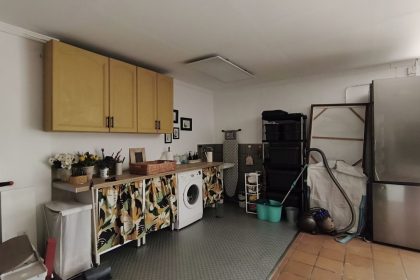 c69074d6fb136fd28dbdf93b3eef0b0a - 32
