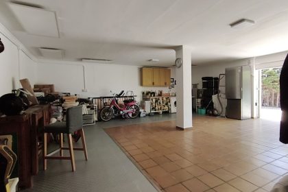 c69074d6fb136fd28dbdf93b3eef0b0a - 33