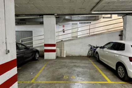 cc7e2380d174c93e92a217f3e908dc05 - 25
