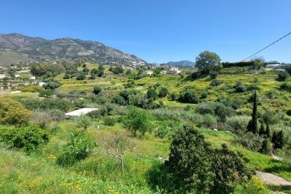 d0b34b75e362f2b193552918eb75c363 - 59