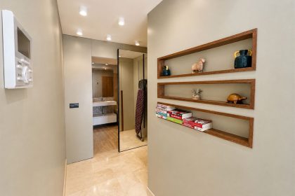 d21118f8bcfa4d399e2c83c18db8cfbd - 8