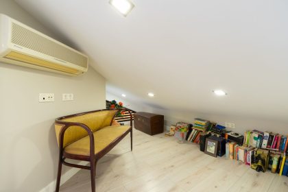 d487cf450478e2dafb8ef6ce6ecfff67 - 23