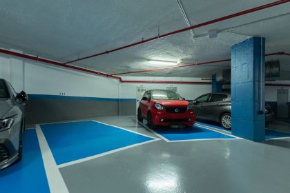 d487cf450478e2dafb8ef6ce6ecfff67 - 44