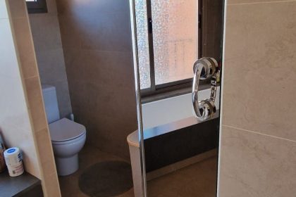 d678d640045612e15fd0615e1f150f08 - 11