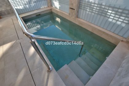 d69d0aa18a7aeeade465d849933c77a3 - 2