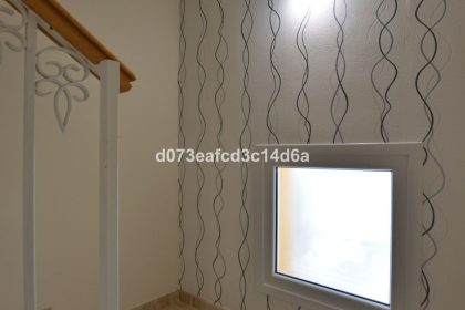 d69d0aa18a7aeeade465d849933c77a3 - 21