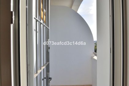 d69d0aa18a7aeeade465d849933c77a3 - 37