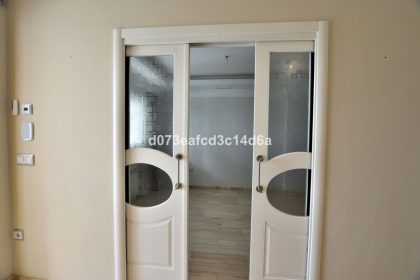d69d0aa18a7aeeade465d849933c77a3 - 7