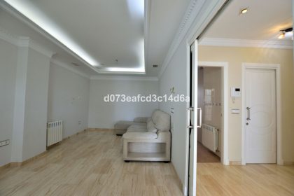 d69d0aa18a7aeeade465d849933c77a3 - 8