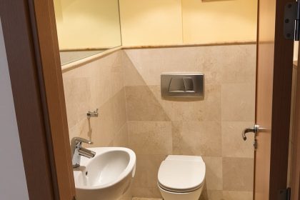 d869099316377bef641c3ab1cf521040 - 21