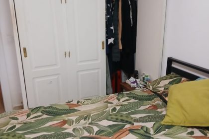 dc29952a59797da7db2a6f8559ed3798 - 16