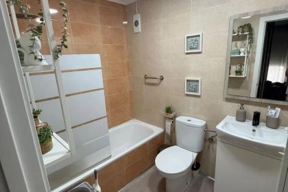 dc47582df679762ee1df5a974289cb6e - 12