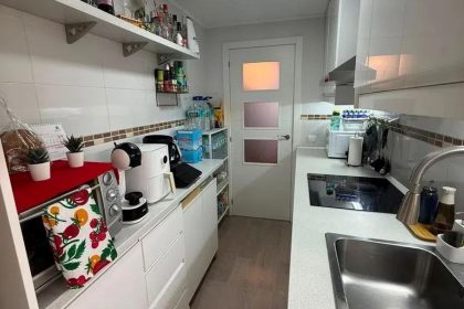 dc47582df679762ee1df5a974289cb6e - 5