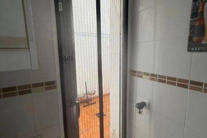 dc47582df679762ee1df5a974289cb6e - 6