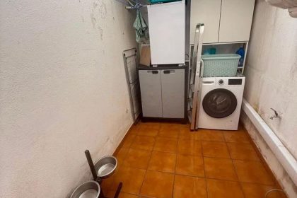 dc47582df679762ee1df5a974289cb6e - 7