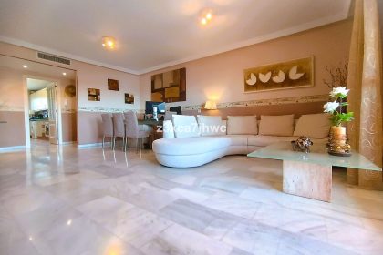 de299e1462a1666e62aebbaa965cdbac - 10