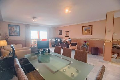 de299e1462a1666e62aebbaa965cdbac - 16