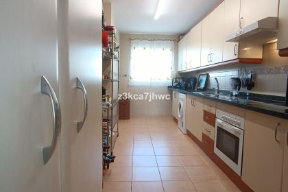 de299e1462a1666e62aebbaa965cdbac - 18